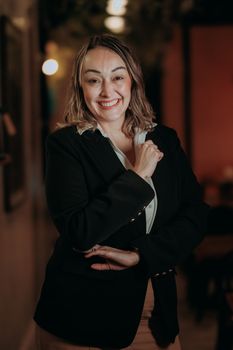 Lucija Nazor, podrška i mrežni sustavi